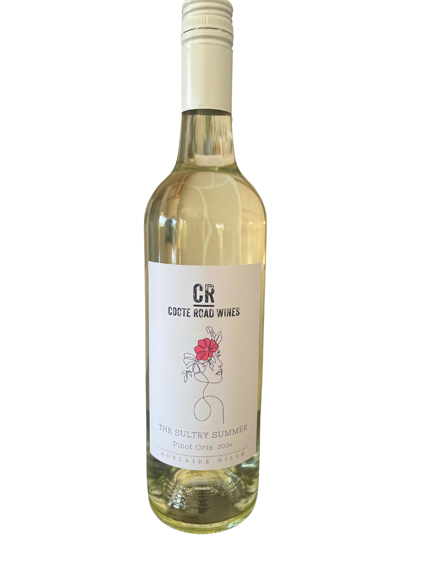 Sultry Summer Pinot Gris